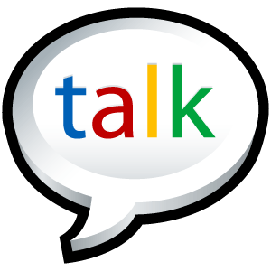Google Talk android