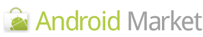 android-market-logo.png