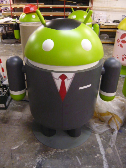 android_mwc_2.jpg